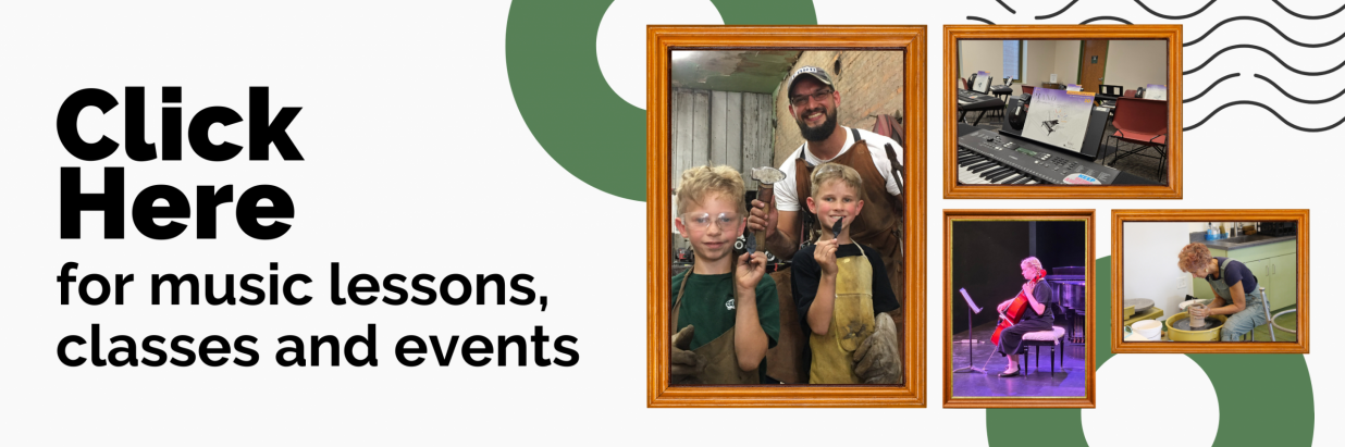 Class Website Banner 2026