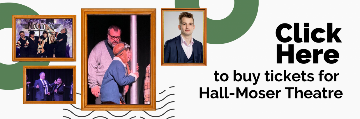 Theatre Website Banner 2026